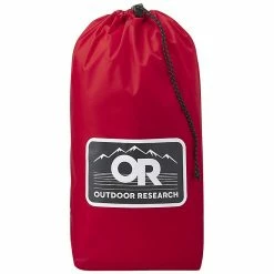 Best reviews of 🌟 Outdoor Research Packout Graphic Stuff Sack 🔥 -Outdoor Research sale shop 10519460x1075811 zm