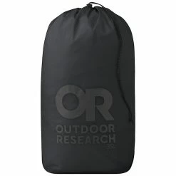 Best Sale 💯 Outdoor Research Packout Ultralight Stuff Sack 🛒 7 Best Sale 💯 Outdoor Research Packout Ultralight Stuff Sack 🛒 -Outdoor Research sale shop 10519461x1012870 zm
