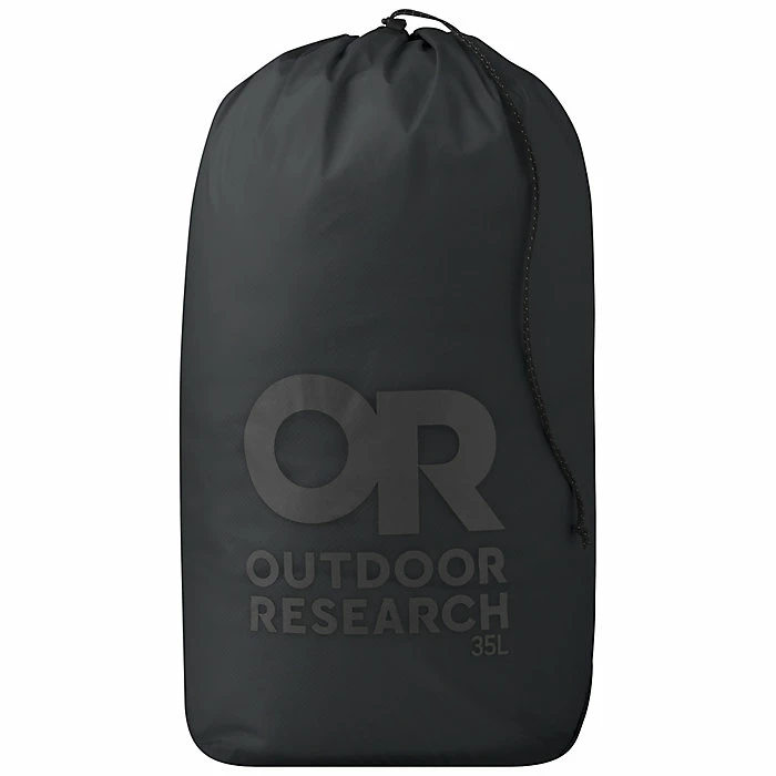 Best Sale 💯 Outdoor Research Packout Ultralight Stuff Sack 🛒 3 Best Sale 💯 Outdoor Research Packout Ultralight Stuff Sack 🛒 - Image 3