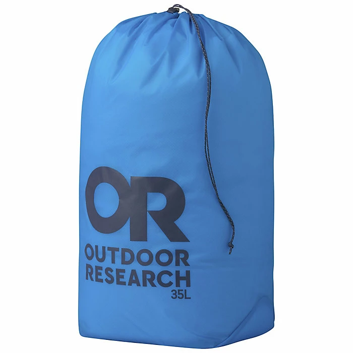 Best Sale 💯 Outdoor Research Packout Ultralight Stuff Sack 🛒 2 Best Sale 💯 Outdoor Research Packout Ultralight Stuff Sack 🛒 - Image 2