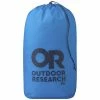 Best Sale 💯 Outdoor Research Packout Ultralight Stuff Sack 🛒