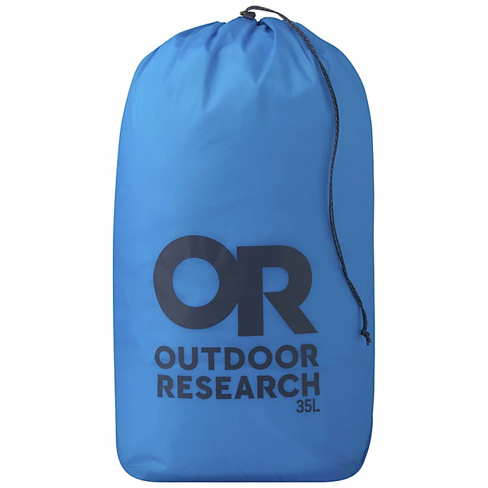 Best Sale 💯 Outdoor Research Packout Ultralight Stuff Sack 🛒 1 Best Sale 💯 Outdoor Research Packout Ultralight Stuff Sack 🛒
