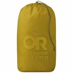Best Sale 💯 Outdoor Research Packout Ultralight Stuff Sack 🛒 9 Best Sale 💯 Outdoor Research Packout Ultralight Stuff Sack 🛒 -Outdoor Research sale shop 10519461x1061252 zm