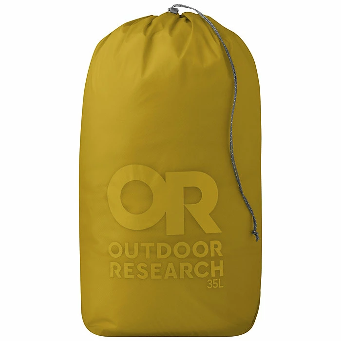 Best Sale 💯 Outdoor Research Packout Ultralight Stuff Sack 🛒 5 Best Sale 💯 Outdoor Research Packout Ultralight Stuff Sack 🛒 - Image 5