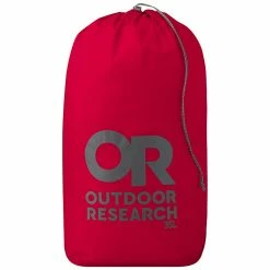 Best Sale 💯 Outdoor Research Packout Ultralight Stuff Sack 🛒 8 Best Sale 💯 Outdoor Research Packout Ultralight Stuff Sack 🛒 -Outdoor Research sale shop 10519461x1075811 zm