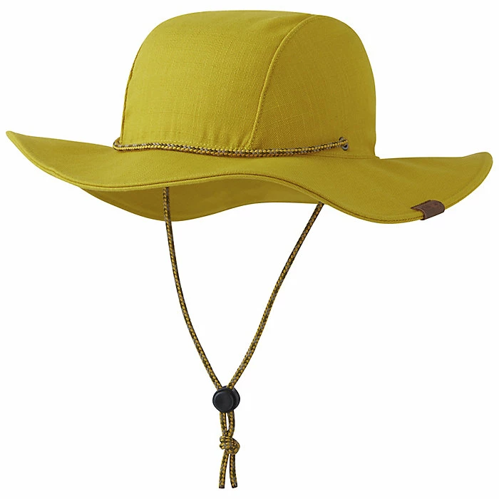 Buy 🎉 Outdoor Research 👩 Women's Saguaro Sun Hat ❤️ 2 Buy 🎉 Outdoor Research 👩 Women's Saguaro Sun Hat ❤️ - Image 2