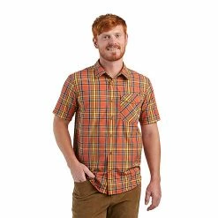 Brand new 😀 Outdoor Research Men's Seapine SS 👕 Shirt 👍 11 Brand new 😀 Outdoor Research Men's Seapine SS 👕 Shirt 👍 -Outdoor Research sale shop 10519465x1018435 zm