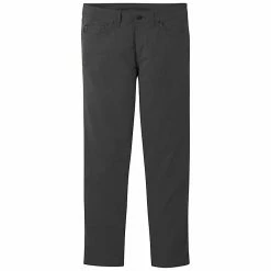 Buy 🌟 Outdoor Research Men's Shastin Pant 🔥