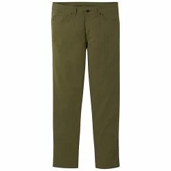 Buy 🌟 Outdoor Research Men's Shastin Pant 🔥 -Outdoor Research sale shop 10519468x1012675 zm