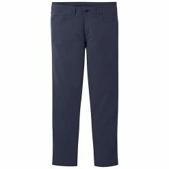 Buy 🌟 Outdoor Research Men's Shastin Pant 🔥 -Outdoor Research sale shop 10519468x1067455 zm