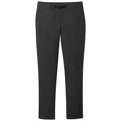Deals 🔔 Outdoor Research 👩 Women's Shastin Pant 🥰 -Outdoor Research sale shop 10519469x1006880 zm
