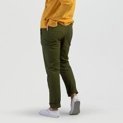 Deals 🔔 Outdoor Research 👩 Women's Shastin Pant 🥰 -Outdoor Research sale shop 10519469x1012675 vAlt1