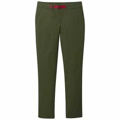 Deals 🔔 Outdoor Research 👩 Women's Shastin Pant 🥰 -Outdoor Research sale shop 10519469x1012675 vAlt2