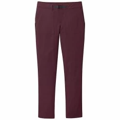 Deals 🔔 Outdoor Research 👩 Women's Shastin Pant 🥰 -Outdoor Research sale shop 10519469x1013871 zm