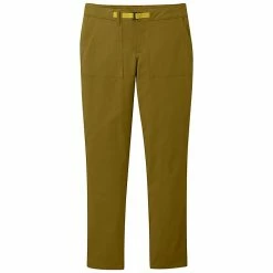 Deals 🔔 Outdoor Research 👩 Women's Shastin Pant 🥰 -Outdoor Research sale shop 10519469x1128549 zm