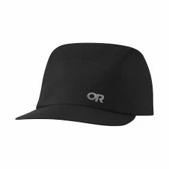 Discount 🎁 Outdoor Research Storm Ascentshell Rain Cap 😉 -Outdoor Research sale shop 10519472x1012905 zm