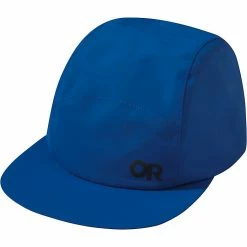 Discount ๐ Outdoor Research Storm Ascentshell Rain Cap ๐