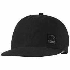 Best Pirce 🛒 Outdoor Research Stuart Cap 🎁 -Outdoor Research sale shop 10519473x1012905 zm
