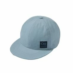 Best Pirce 🛒 Outdoor Research Stuart Cap 🎁