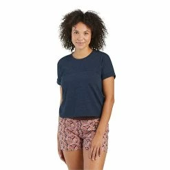 Coupon 🌟 Outdoor Research 👩 Women's Terra SS Tee 🔥 11 Coupon 🌟 Outdoor Research 👩 Women's Terra SS Tee 🔥 -Outdoor Research sale shop 10519477x1065889 zm