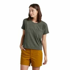 Coupon 🌟 Outdoor Research 👩 Women's Terra SS Tee 🔥 10 Coupon 🌟 Outdoor Research 👩 Women's Terra SS Tee 🔥 -Outdoor Research sale shop 10519477x1107504 zm