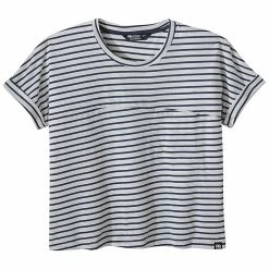 Coupon 🌟 Outdoor Research 👩 Women's Terra SS Tee 🔥 8 Coupon 🌟 Outdoor Research 👩 Women's Terra SS Tee 🔥 -Outdoor Research sale shop 10519477x1257346 vAlt2
