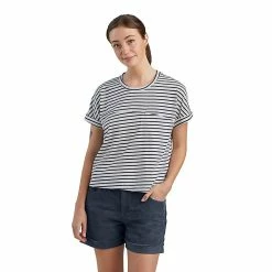 Coupon 🌟 Outdoor Research 👩 Women's Terra SS Tee 🔥