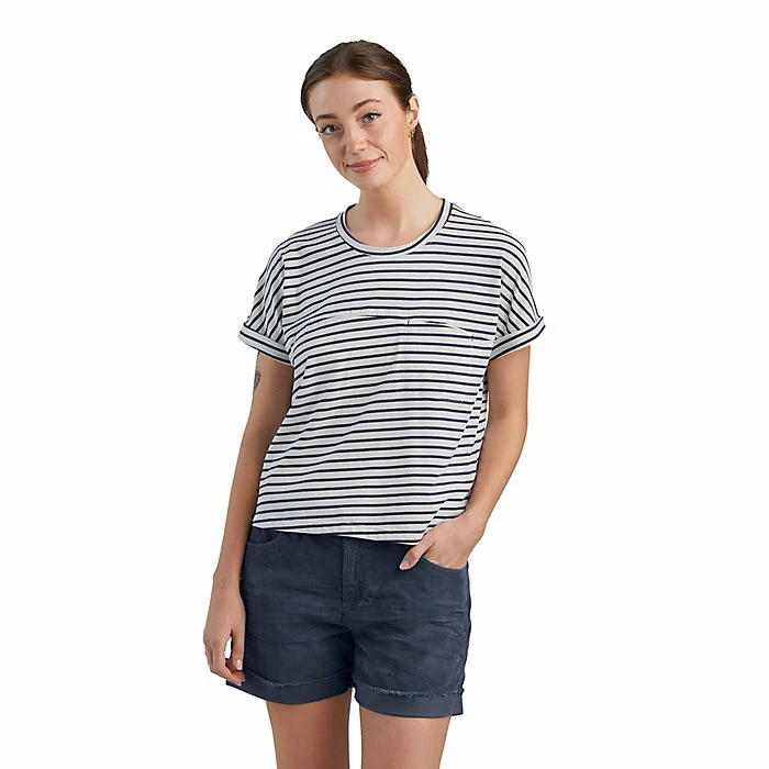Coupon 🌟 Outdoor Research 👩 Women's Terra SS Tee 🔥 1 Coupon 🌟 Outdoor Research 👩 Women's Terra SS Tee 🔥