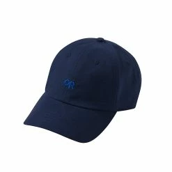 Cheap ⭐ Outdoor Research Trad Dad Hat ⌛
