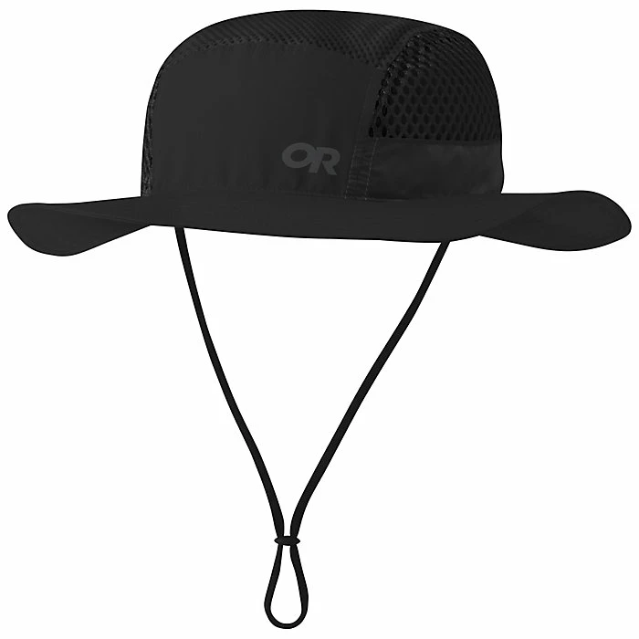 Best Sale 🔔 Outdoor Research Vantage Full Brim Hat 🎁 2 Best Sale 🔔 Outdoor Research Vantage Full Brim Hat 🎁 - Image 2