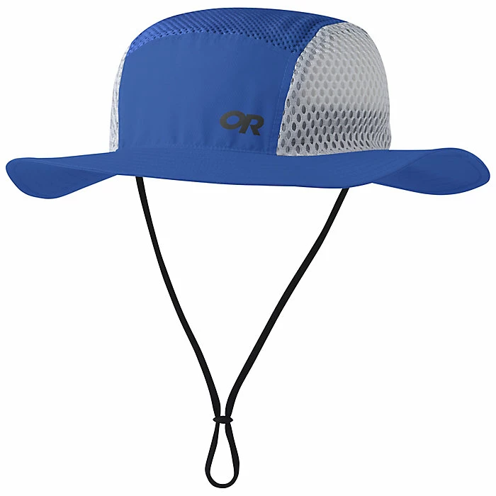 Best Sale 🔔 Outdoor Research Vantage Full Brim Hat 🎁 1 Best Sale 🔔 Outdoor Research Vantage Full Brim Hat 🎁