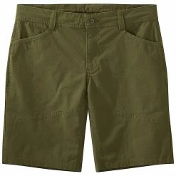 Cheap 😉 Outdoor Research Men's Wadi Rum 10 Inch Short 🤩 -Outdoor Research sale shop 10519485x1012675 zm