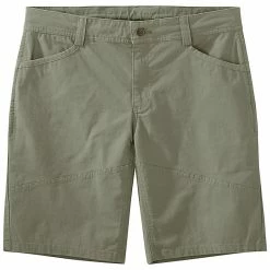 Cheap 😉 Outdoor Research Men's Wadi Rum 10 Inch Short 🤩