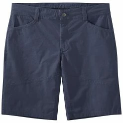 Cheap 😉 Outdoor Research Men's Wadi Rum 10 Inch Short 🤩 -Outdoor Research sale shop 10519485x1067455 vAlt2