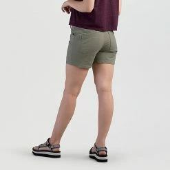 Best deal 💯 Outdoor Research 👩 Women's Wadi Rum 5 Inch Short 👏 -Outdoor Research sale shop 10519486x1013576 vAlt1