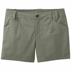Best deal 💯 Outdoor Research 👩 Women's Wadi Rum 5 Inch Short 👏 -Outdoor Research sale shop 10519486x1013576 vAlt2