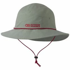 Coupon 👍 Outdoor Research Wadi Rum Bucket Hat ✔️