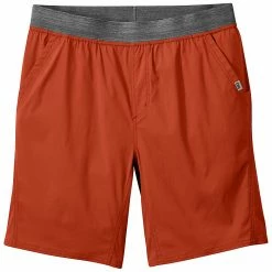 Outlet 👍 Outdoor Research Men's Zendo 10 Inch Short 💯 -Outdoor Research sale shop 10519491x1011631 zm