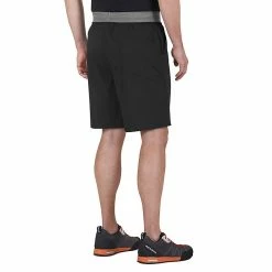 Outlet 👍 Outdoor Research Men's Zendo 10 Inch Short 💯 -Outdoor Research sale shop 10519491x1012905 vAlt1