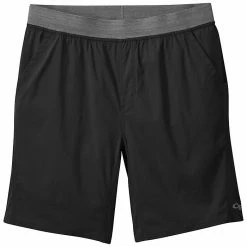 Outlet 👍 Outdoor Research Men's Zendo 10 Inch Short 💯 -Outdoor Research sale shop 10519491x1012905 vAlt2