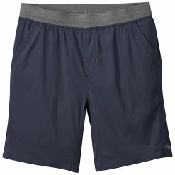 Outlet 👍 Outdoor Research Men's Zendo 10 Inch Short 💯