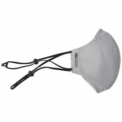 Flash Sale 🧨 Outdoor Research Adrenaline Sports Face Mask Kit 🎉 -Outdoor Research sale shop 10525689x1013583 vAlt2