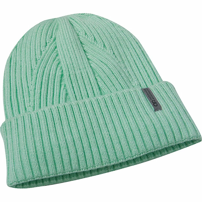 Buy 👍 Outdoor Research Aberdeen Beanie ⭐ 4 Buy 👍 Outdoor Research Aberdeen Beanie ⭐ - Image 4