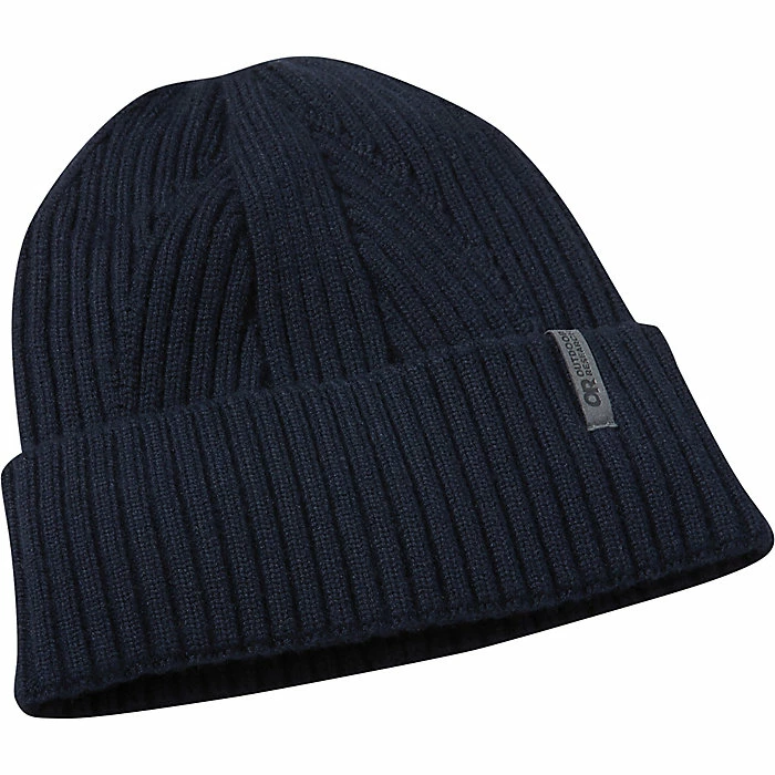 Buy 👍 Outdoor Research Aberdeen Beanie ⭐ 1 Buy 👍 Outdoor Research Aberdeen Beanie ⭐