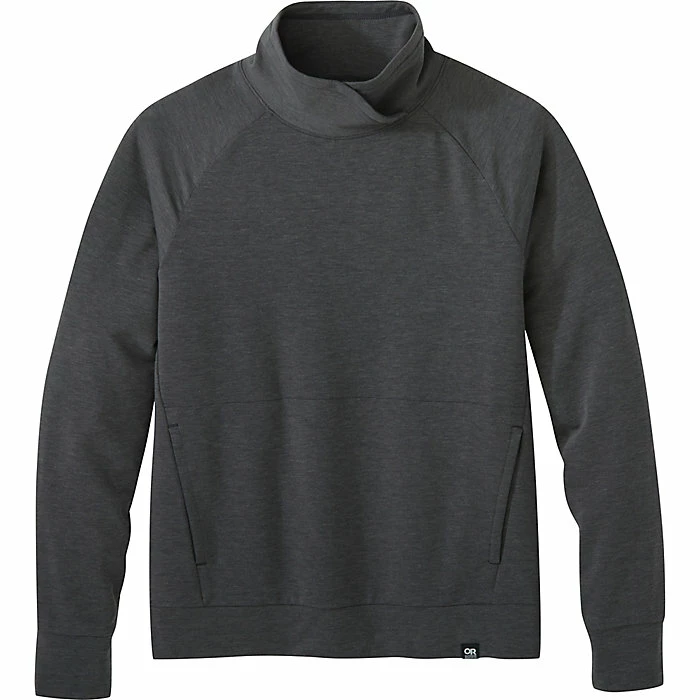 Buy ๐ Outdoor Research ๐ฉ Women's Aberdeen LS Top ๐งจ 2 Buy ๐ Outdoor Research ๐ฉ Women's Aberdeen LS Top ๐งจ - Image 2