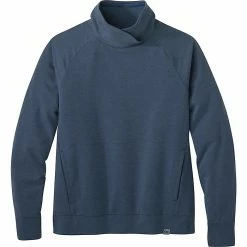 Buy 👏 Outdoor Research 👩 Women's Aberdeen LS Top 🧨