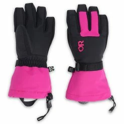 Best deal ✔️ Outdoor Research Kids' Adrenaline Glove 💯 -Outdoor Research sale shop 10535536x1005685 zm