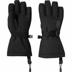 Best deal ✔️ Outdoor Research Kids' Adrenaline Glove 💯 -Outdoor Research sale shop 10535536x1012905 zm