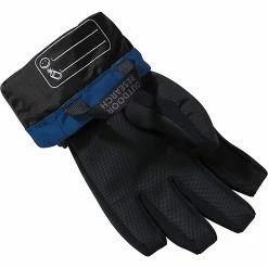 Best deal ✔️ Outdoor Research Kids' Adrenaline Glove 💯 -Outdoor Research sale shop 10535536x1045404 vAlt1
