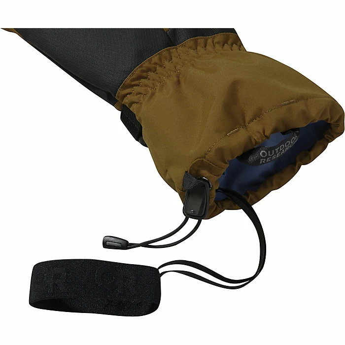 Best Pirce โ Outdoor Research Men's Adrenaline Glove ๐ฏ 3 Best Pirce โ Outdoor Research Men's Adrenaline Glove ๐ฏ - Image 3